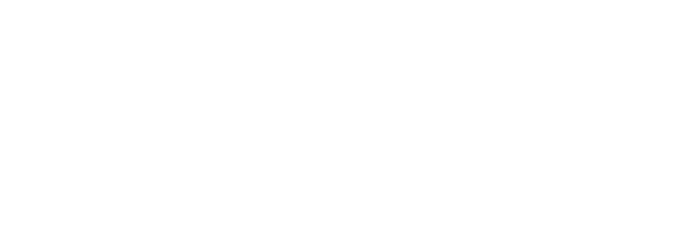 Logotipo Construtora Sólida
